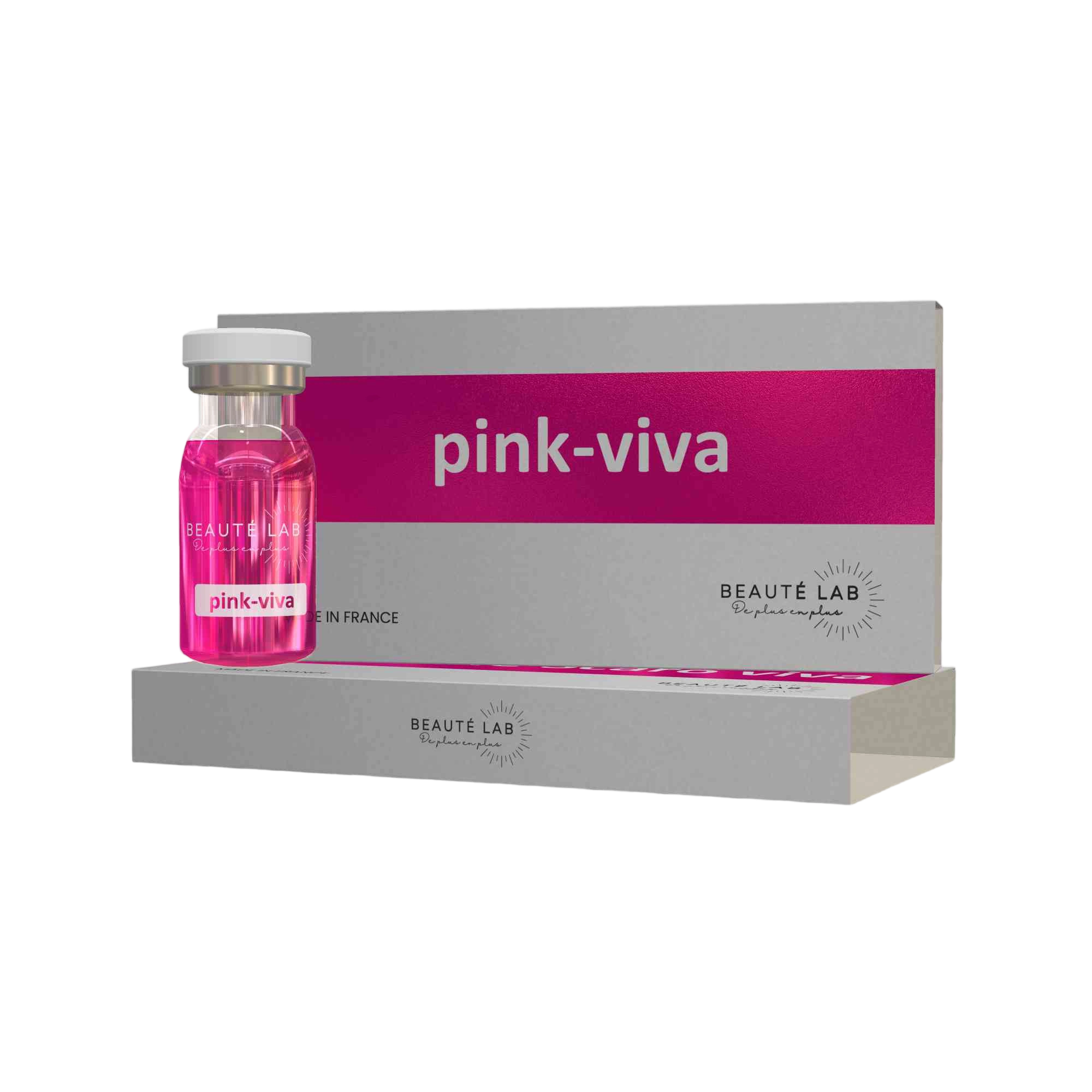 Pink-Viva+