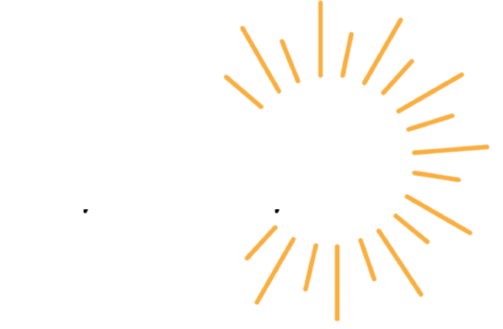 BeauteLab Logo