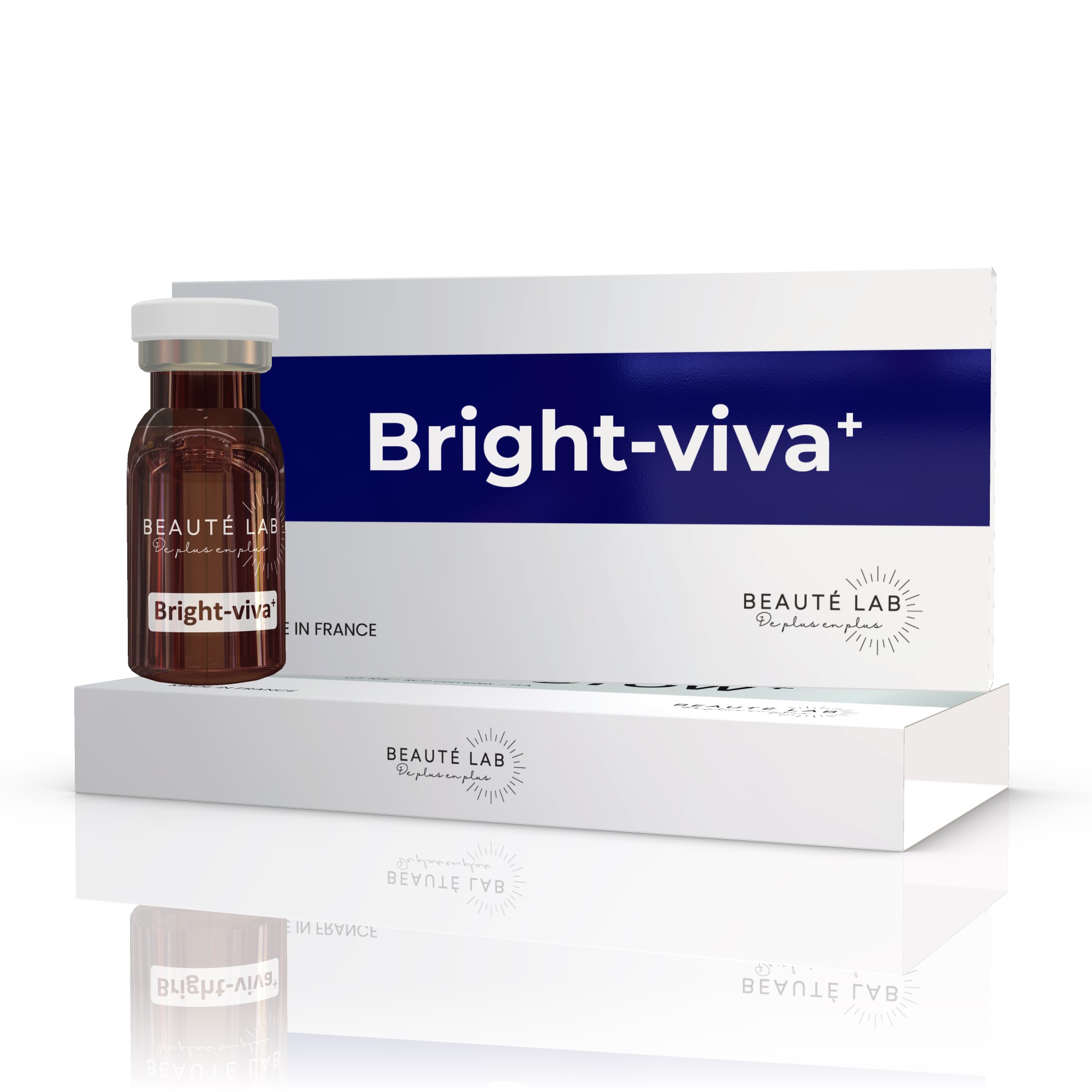  Bright-Viva+