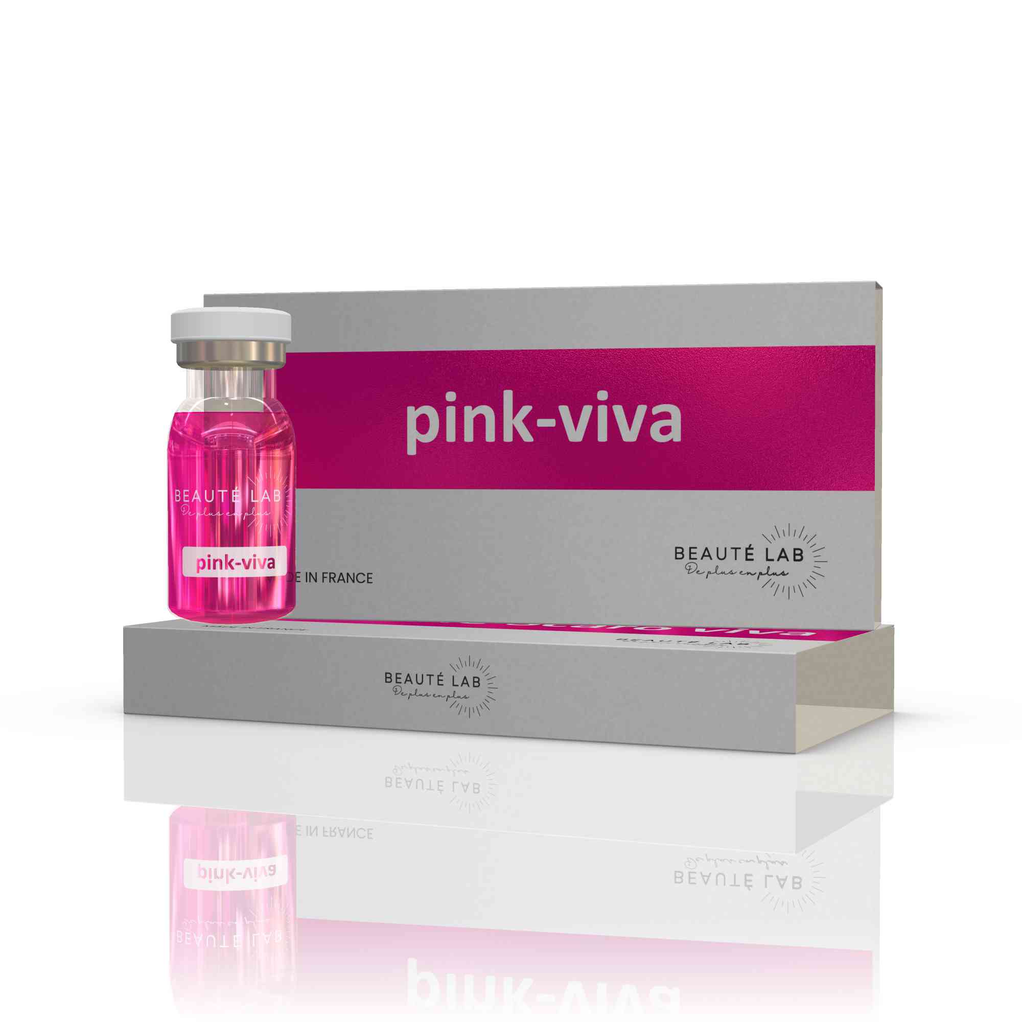 Pink-Viva+
